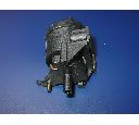 Senzor, pedala acceleratie BOSCH 0 205 001 029</br>Piesa auto pentru Pregatire amestec