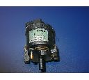 Senzor, pedala acceleratie BOSCH 0 205 001 029</br>Piesa auto pentru Pregatire amestec