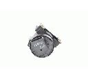 Senzor, pedala acceleratie BOSCH 0 205 001 302