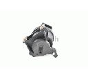 Senzor, pedala acceleratie BOSCH 0 205 001 302