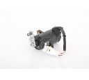 Senzor, pedala acceleratie BOSCH 0 206 001 021</br>Piesa auto pentru Pregatire amestec