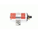 Bobina de inductie BOSCH 0 221 119 030