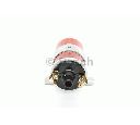Bobina de inductie BOSCH 0 221 119 030