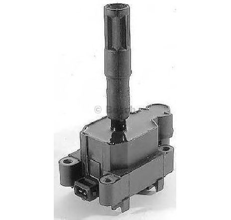 Bobina de inductie BOSCH 0 221 506 453 Bobina de inductie BOSCH 0 221 506 453