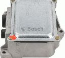 Comutator aprindere BOSCH 0 227 100 001</br>Piesa auto pentru Aprindere scanteie/incandescenta