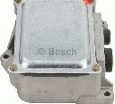 Comutator aprindere BOSCH 0 227 100 001</br>Piesa auto pentru Aprindere scanteie/incandescenta