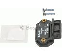 Comutator aprindere BOSCH 0 227 100 123