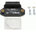 Comutator aprindere BOSCH 0 227 100 124