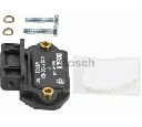Comutator aprindere BOSCH 0 227 100 124