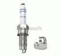 Bujii BOSCH 0 241 140 519</br>Piesa auto pentru Aprindere scanteie/incandescenta