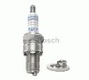 Bujii BOSCH 0 241 247 500</br>Piesa auto pentru Aprindere scanteie/incandescenta