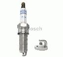 Bujii BOSCH 0 242 129 521</br>Piesa auto pentru Piese de service/ Inspectie / Intretinere