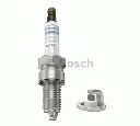 Bujii BOSCH 0 242 145 500</br>Piesa auto pentru Aprindere scanteie/incandescenta