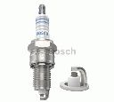 Bujii BOSCH 0 242 225 625</br>Piesa auto pentru Aprindere scanteie/incandescenta