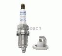 Bujii BOSCH 0 242 229 576</br>Piesa auto pentru Categorii