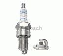 Bujii BOSCH 0 242 229 656</br>Piesa auto pentru Aprindere scanteie/incandescenta