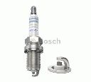 Bujii BOSCH 0 242 229 660