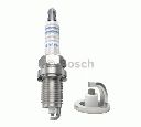 Bujii BOSCH 0 242 229 699</br>Piesa auto pentru Aprindere scanteie/incandescenta