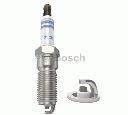 Bujii BOSCH 0 242 229 785