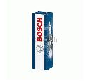 Bujii BOSCH 0 242 229 797