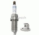 Bujii BOSCH 0 242 230 607</br>Piesa auto pentru Piese de service/ Inspectie / Intretinere