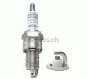 Bujii BOSCH 0 242 235 650</br>Piesa auto pentru Aprindere scanteie/incandescenta