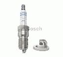 Bujii BOSCH 0 242 235 661</br>Piesa auto pentru Categorii