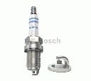 Bujii BOSCH 0 242 235 797</br>Piesa auto pentru Piese de service/ Inspectie / Intretinere