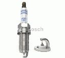 Bujii BOSCH 0 242 236 605