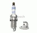 Bujii BOSCH 0 242 240 654