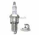 Bujii BOSCH 0 242 245 574</br>Piesa auto pentru Aprindere scanteie/incandescenta