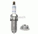 Bujii BOSCH 0 242 245 581