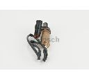 Sonda Lambda BOSCH 0 258 002 055</br>Piesa auto pentru Motor