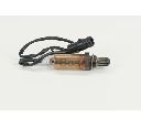 Sonda Lambda BOSCH 0 258 002 055</br>Piesa auto pentru Motor