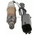 Sonda Lambda BOSCH 0 258 003 275</br>Piesa auto pentru Sistemul de esapament