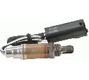 Sonda Lambda BOSCH 0 258 003 275</br>Piesa auto pentru Sistemul de esapament