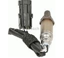 Sonda Lambda BOSCH 0 258 005 701