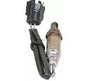 Sonda Lambda BOSCH 0 258 005 737