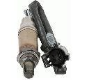 Sonda Lambda BOSCH 0 258 005 737