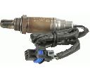 Sonda Lambda BOSCH 0 258 005 738</br>Piesa auto pentru Sistemul de esapament