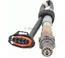 Sonda Lambda BOSCH 0 258 006 546</br>Piesa auto pentru Sistemul de esapament