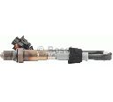 Sonda Lambda BOSCH 0 258 006 546</br>Piesa auto pentru Sistemul de esapament
