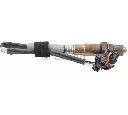 Sonda Lambda BOSCH 0 258 006 546</br>Piesa auto pentru Sistemul de esapament