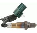 Sonda Lambda BOSCH 0 258 006 596</br>Piesa auto pentru Pregatire amestec