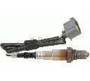 Sonda Lambda BOSCH 0 258 006 658</br>Piesa auto pentru Sistemul de esapament