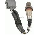 Sonda Lambda BOSCH 0 258 006 658</br>Piesa auto pentru Sistemul de esapament