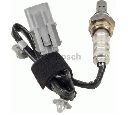 Sonda Lambda BOSCH 0 258 006 702</br>Piesa auto pentru Pregatire amestec