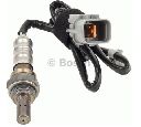 Sonda Lambda BOSCH 0 258 006 702</br>Piesa auto pentru Pregatire amestec