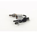 Sonda Lambda BOSCH 0 258 006 702</br>Piesa auto pentru Pregatire amestec