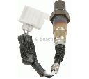 Sonda Lambda BOSCH 0 258 006 915